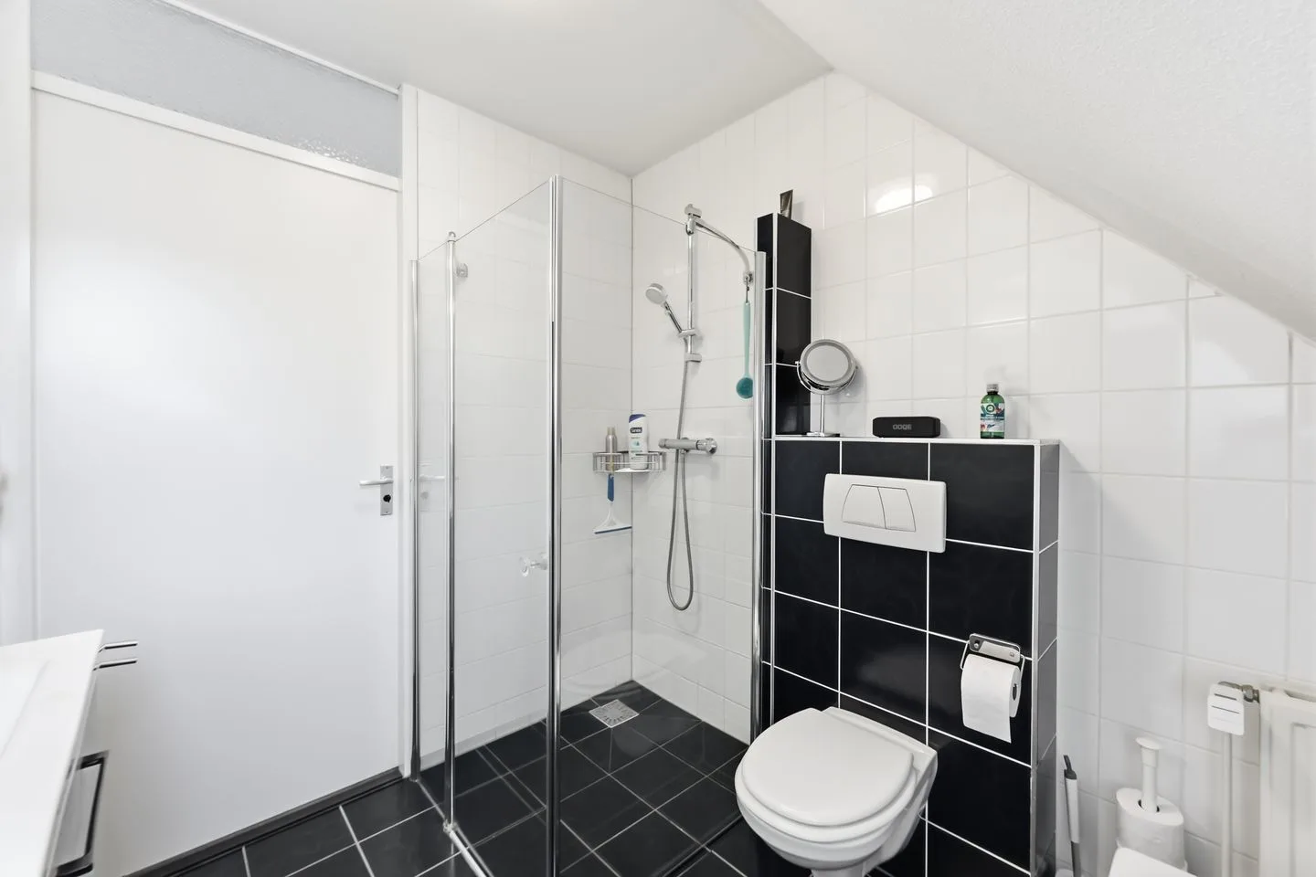 Quarleshavenstraat 19 Nieuw- en Sint Joosland thumbnail 29