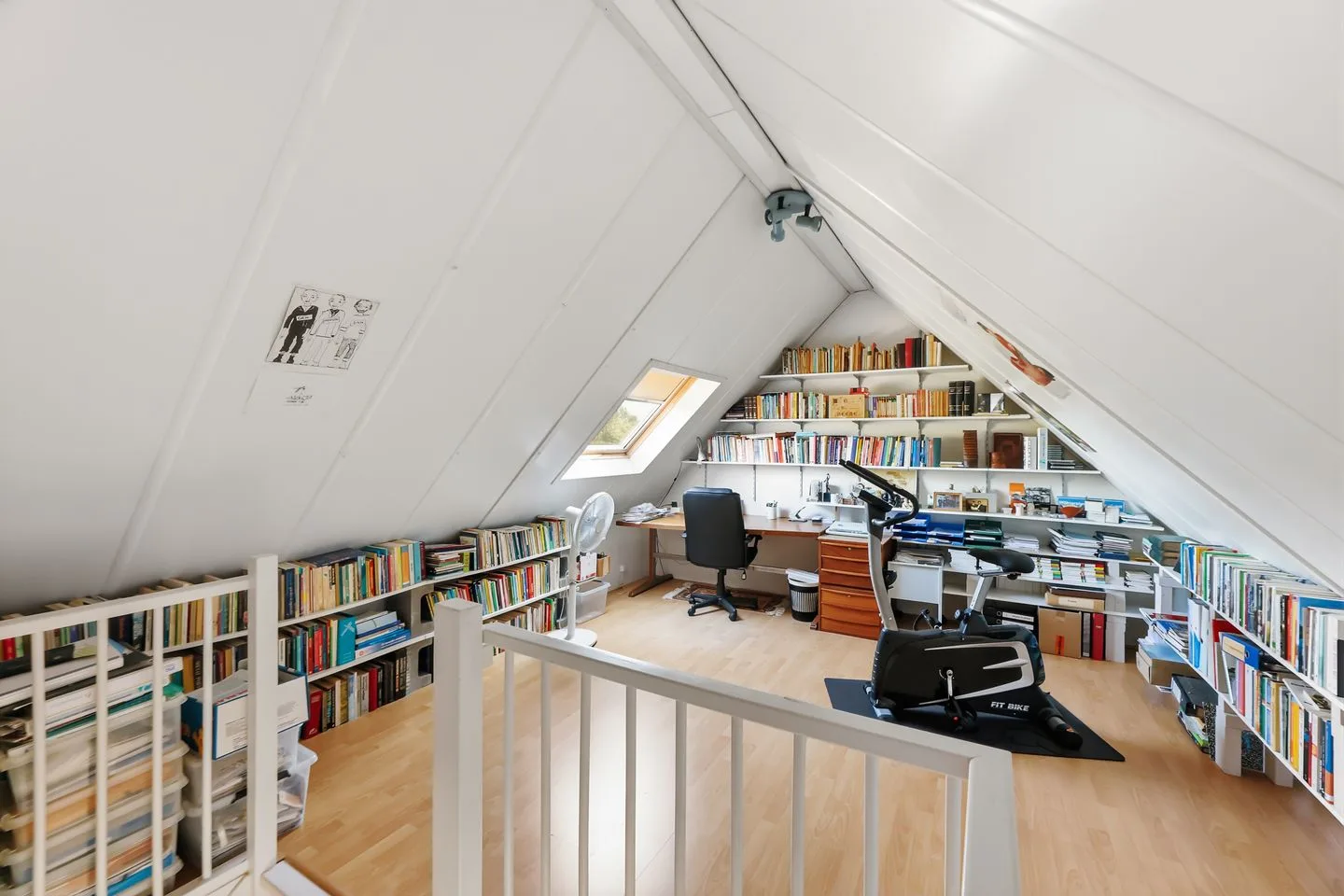 Quarleshavenstraat 19 Nieuw- en Sint Joosland thumbnail 32