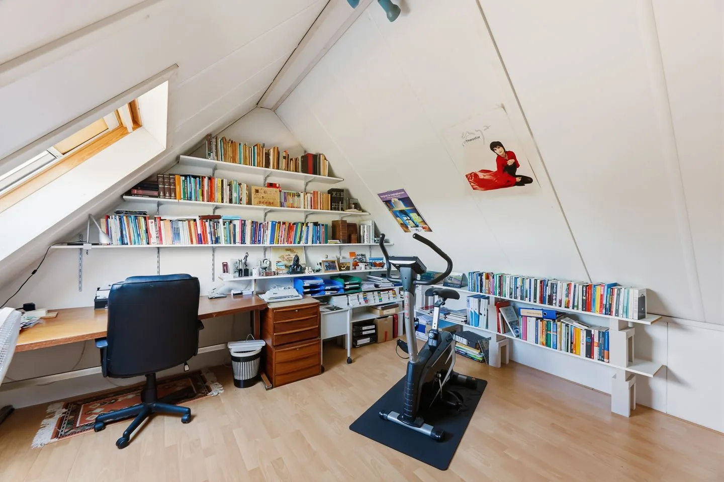 Quarleshavenstraat 19 Nieuw- en Sint Joosland thumbnail 33