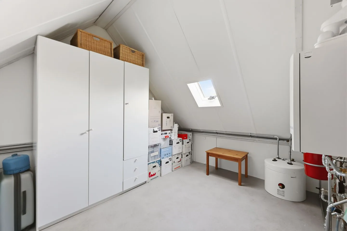 Quarleshavenstraat 19 Nieuw- en Sint Joosland thumbnail 34