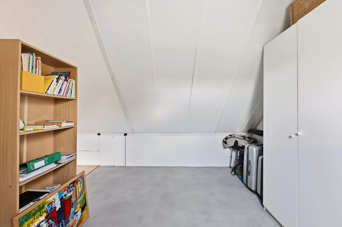 Quarleshavenstraat 19 Nieuw- en Sint Joosland thumbnail 35