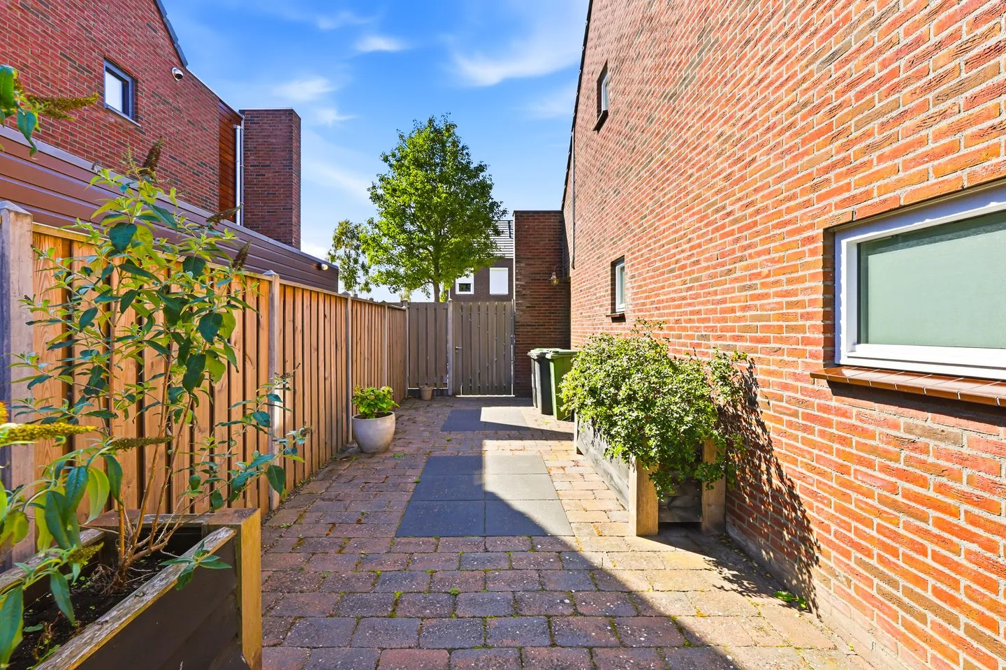 Quarleshavenstraat 19 Nieuw- en Sint Joosland thumbnail 41