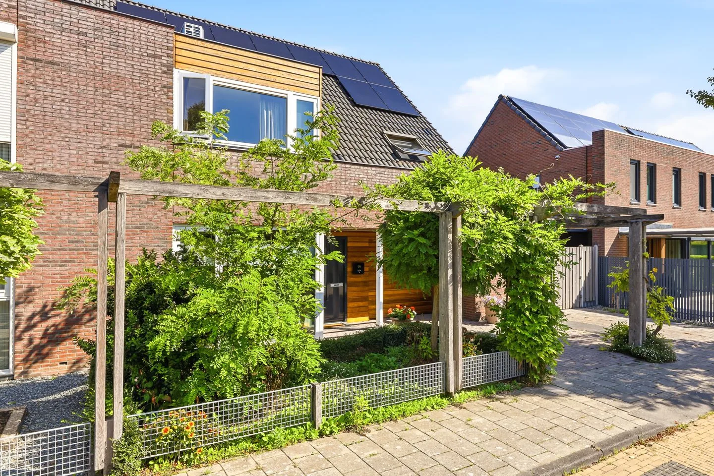 Quarleshavenstraat 19 Nieuw- en Sint Joosland thumbnail 42