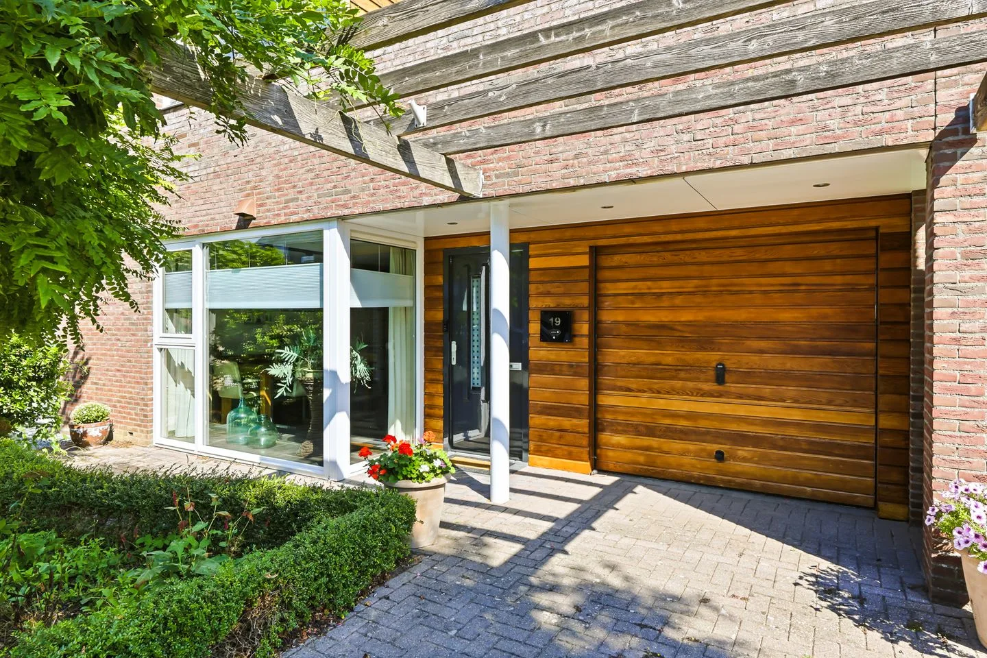 Quarleshavenstraat 19 Nieuw- en Sint Joosland thumbnail 43