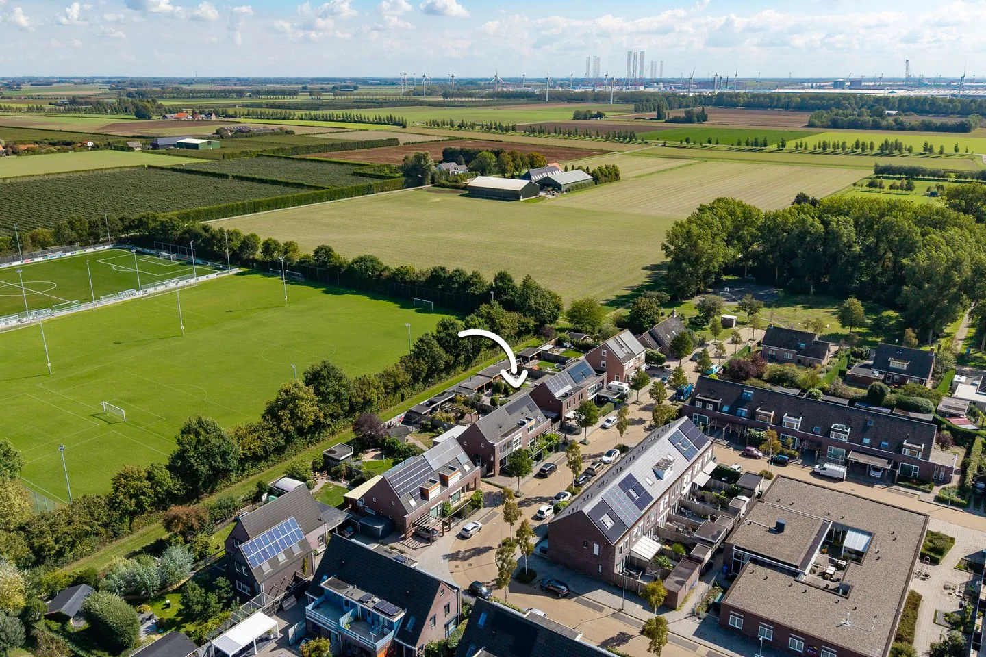 Quarleshavenstraat 19 Nieuw- en Sint Joosland thumbnail 44