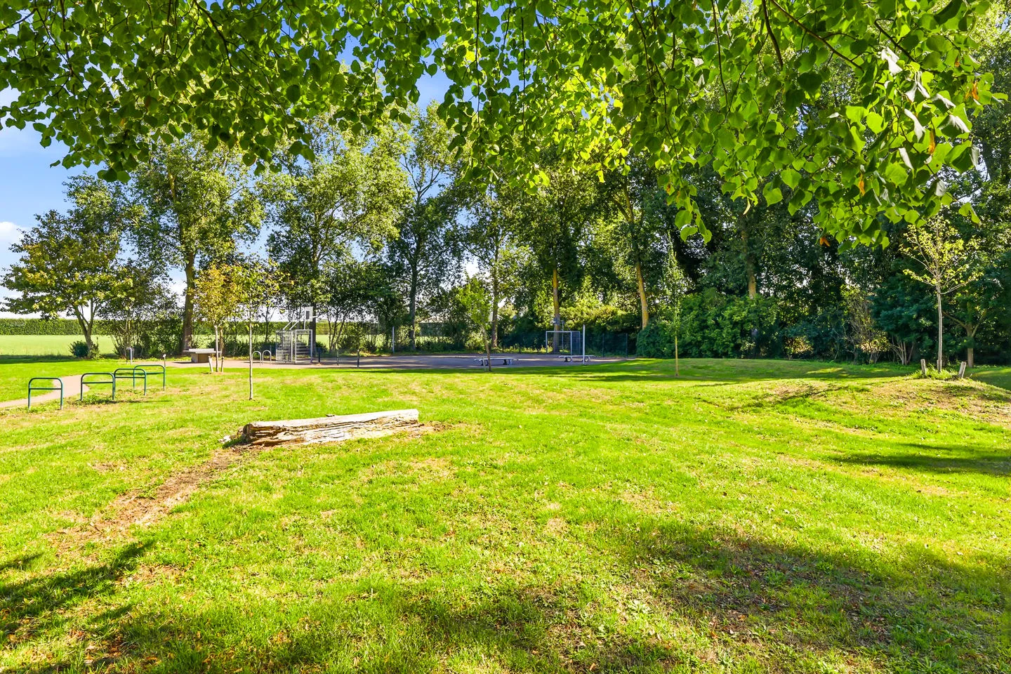 Quarleshavenstraat 19 Nieuw- en Sint Joosland thumbnail 47