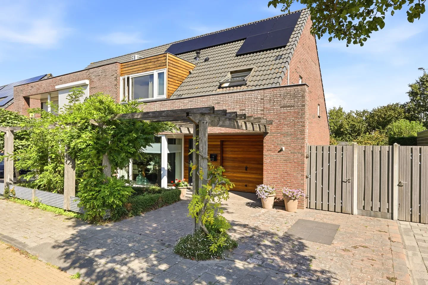 Quarleshavenstraat 19 Nieuw- en Sint Joosland thumbnail 48