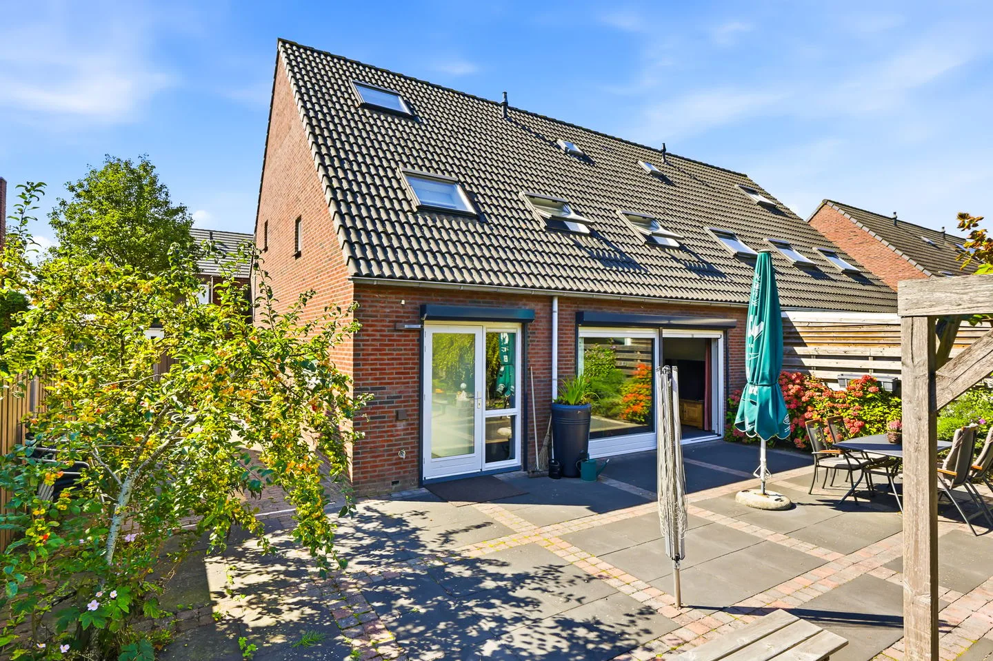 Quarleshavenstraat 19 Nieuw- en Sint Joosland thumbnail 5