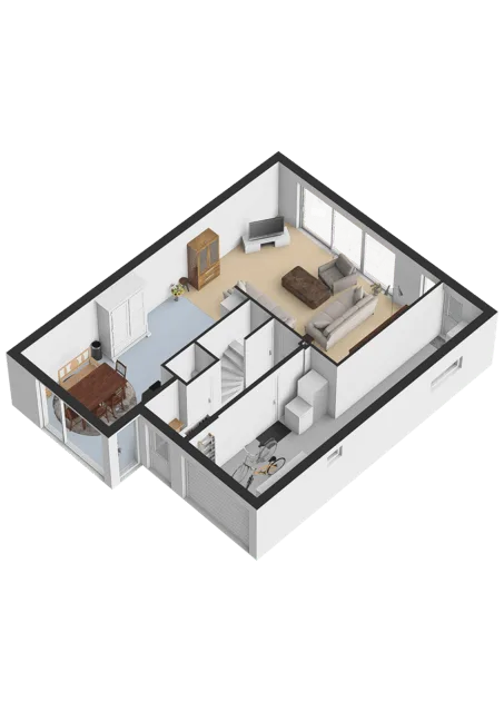 Quarleshavenstraat 19 Nieuw- en Sint Joosland thumbnail 50
