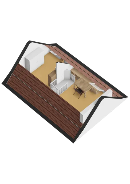 Quarleshavenstraat 19 Nieuw- en Sint Joosland thumbnail 54