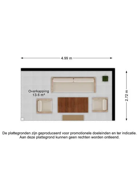 Quarleshavenstraat 19 Nieuw- en Sint Joosland thumbnail 57