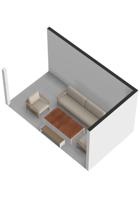 Quarleshavenstraat 19 Nieuw- en Sint Joosland thumbnail 58
