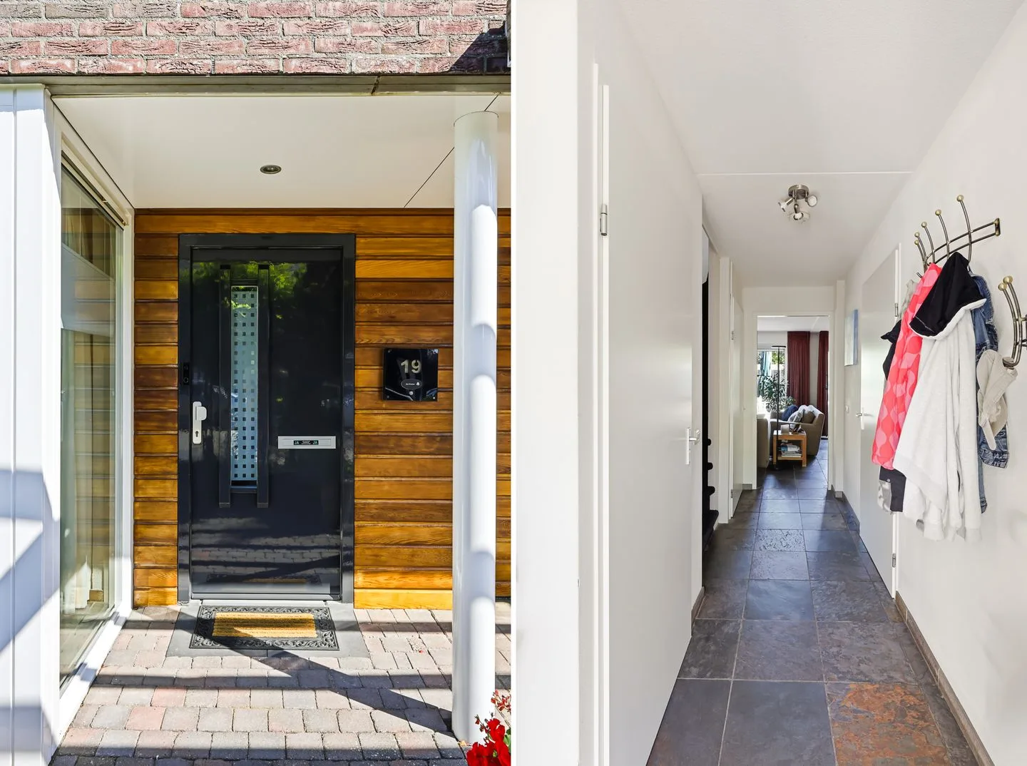 Quarleshavenstraat 19 Nieuw- en Sint Joosland thumbnail 8