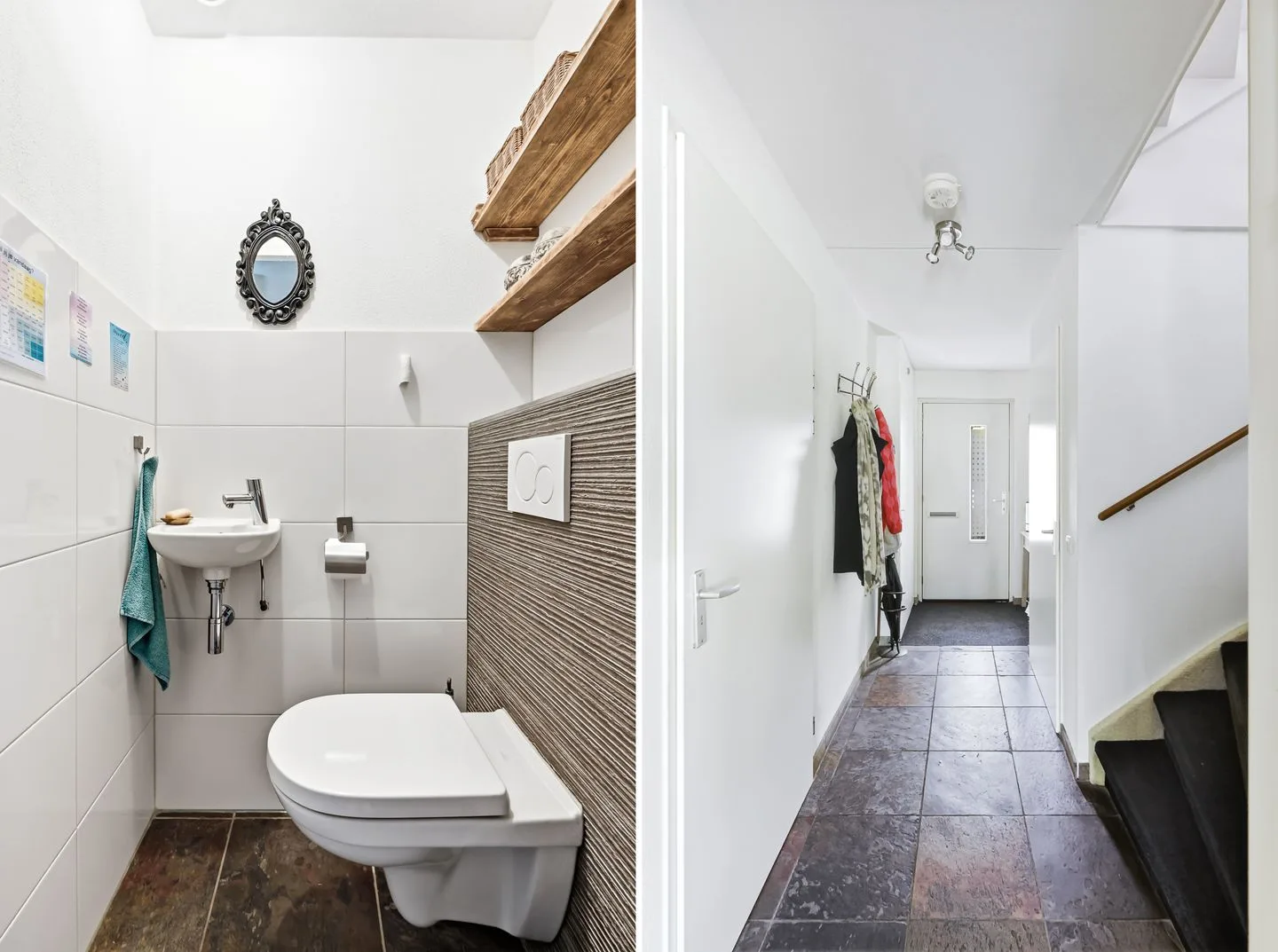 Quarleshavenstraat 19 Nieuw- en Sint Joosland thumbnail 9