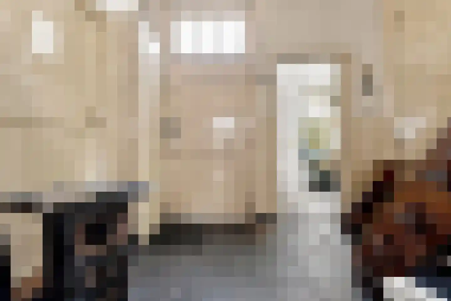 Quarleshavenstraat 31 Nieuw- en Sint Joosland thumbnail 26