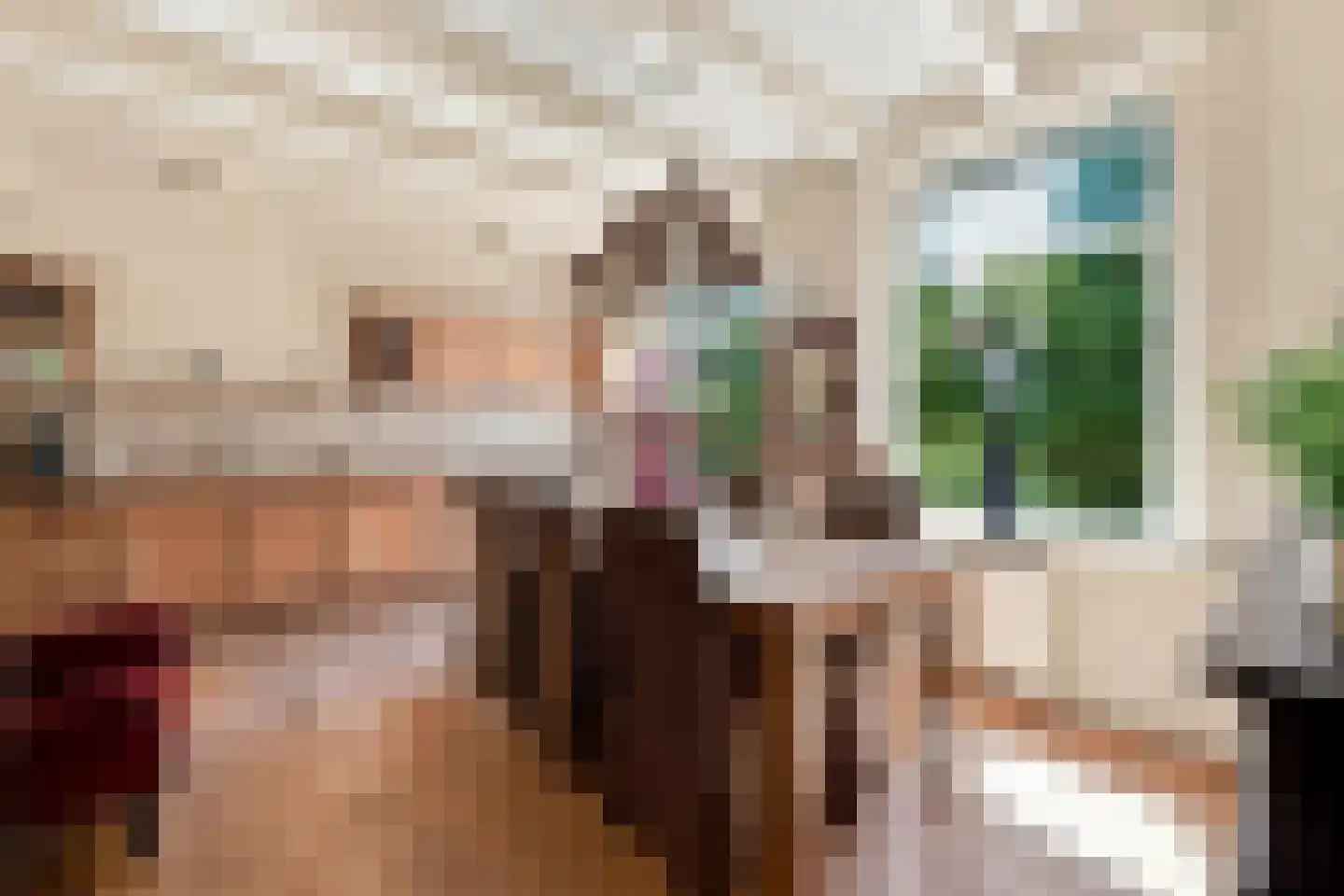 Quarleshavenstraat 31 Nieuw- en Sint Joosland thumbnail 31
