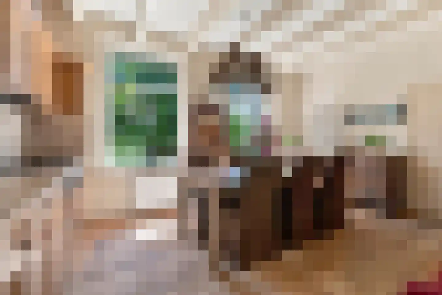 Quarleshavenstraat 31 Nieuw- en Sint Joosland thumbnail 32