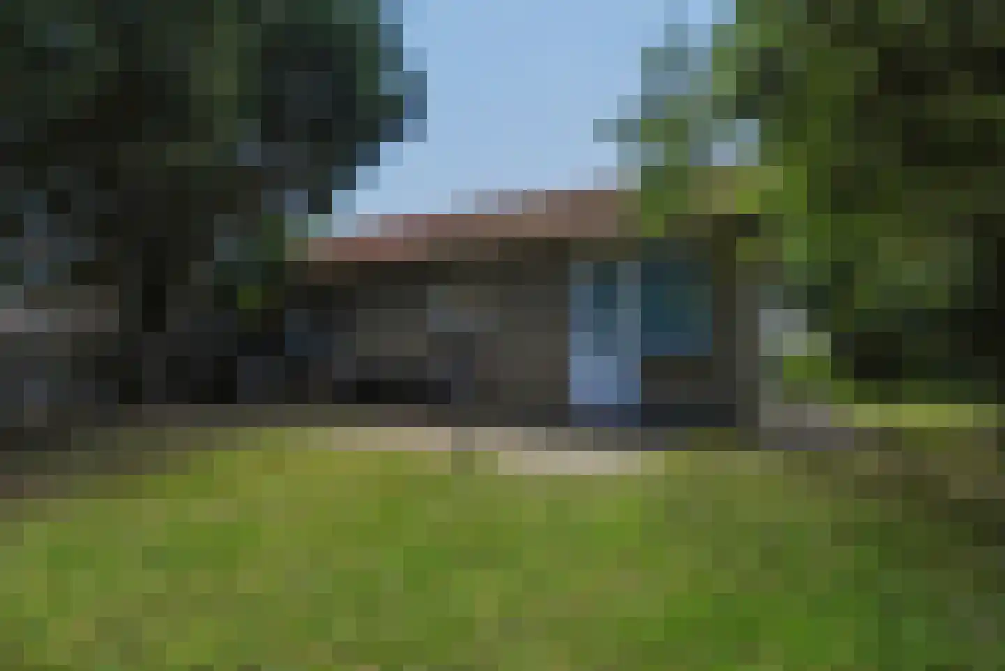 Quarleshavenstraat 31 Nieuw- en Sint Joosland thumbnail 33