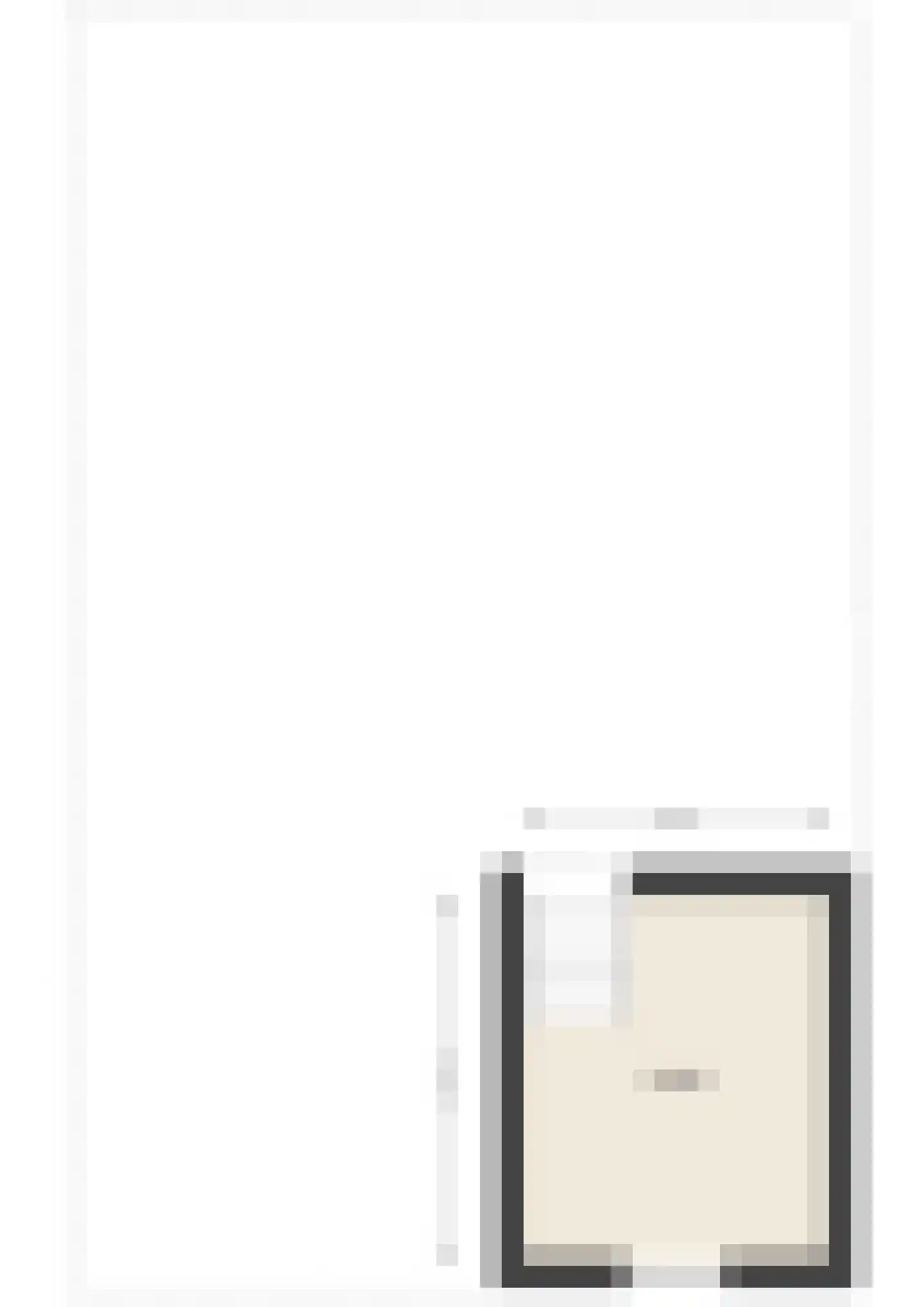 Quarleshavenstraat 31 Nieuw- en Sint Joosland thumbnail 38