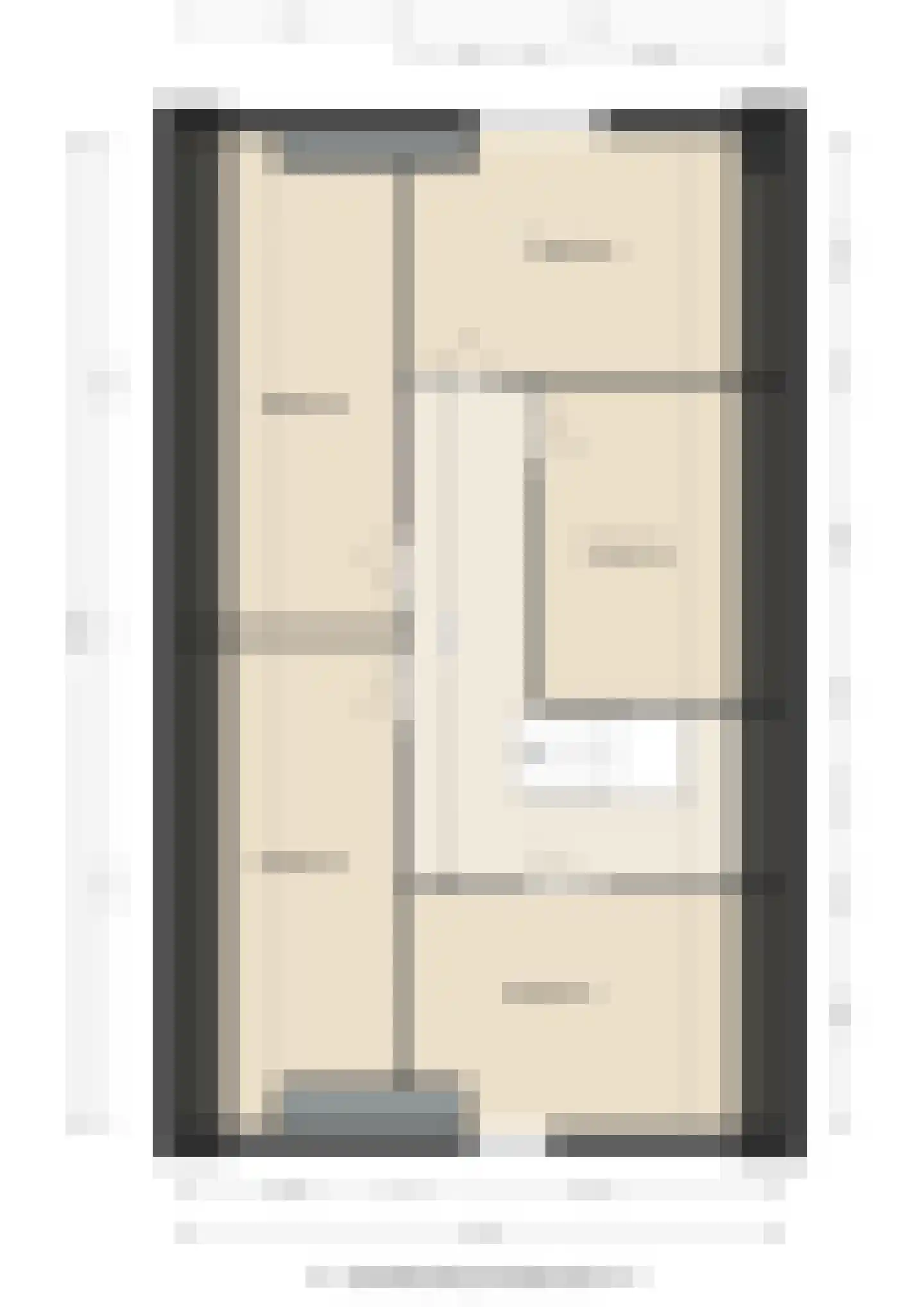 Quarleshavenstraat 31 Nieuw- en Sint Joosland thumbnail 40