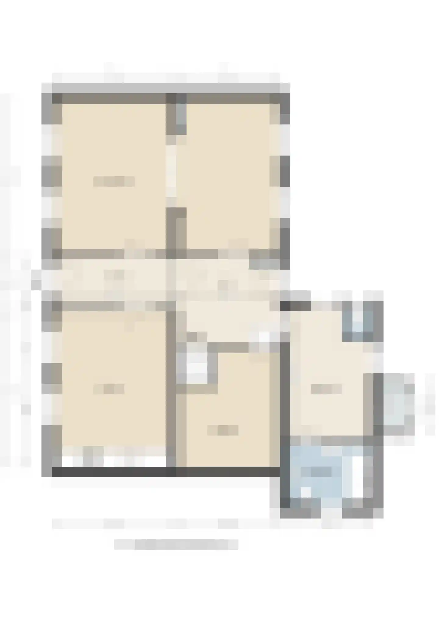 Quarleshavenstraat 31 Nieuw- en Sint Joosland thumbnail 41