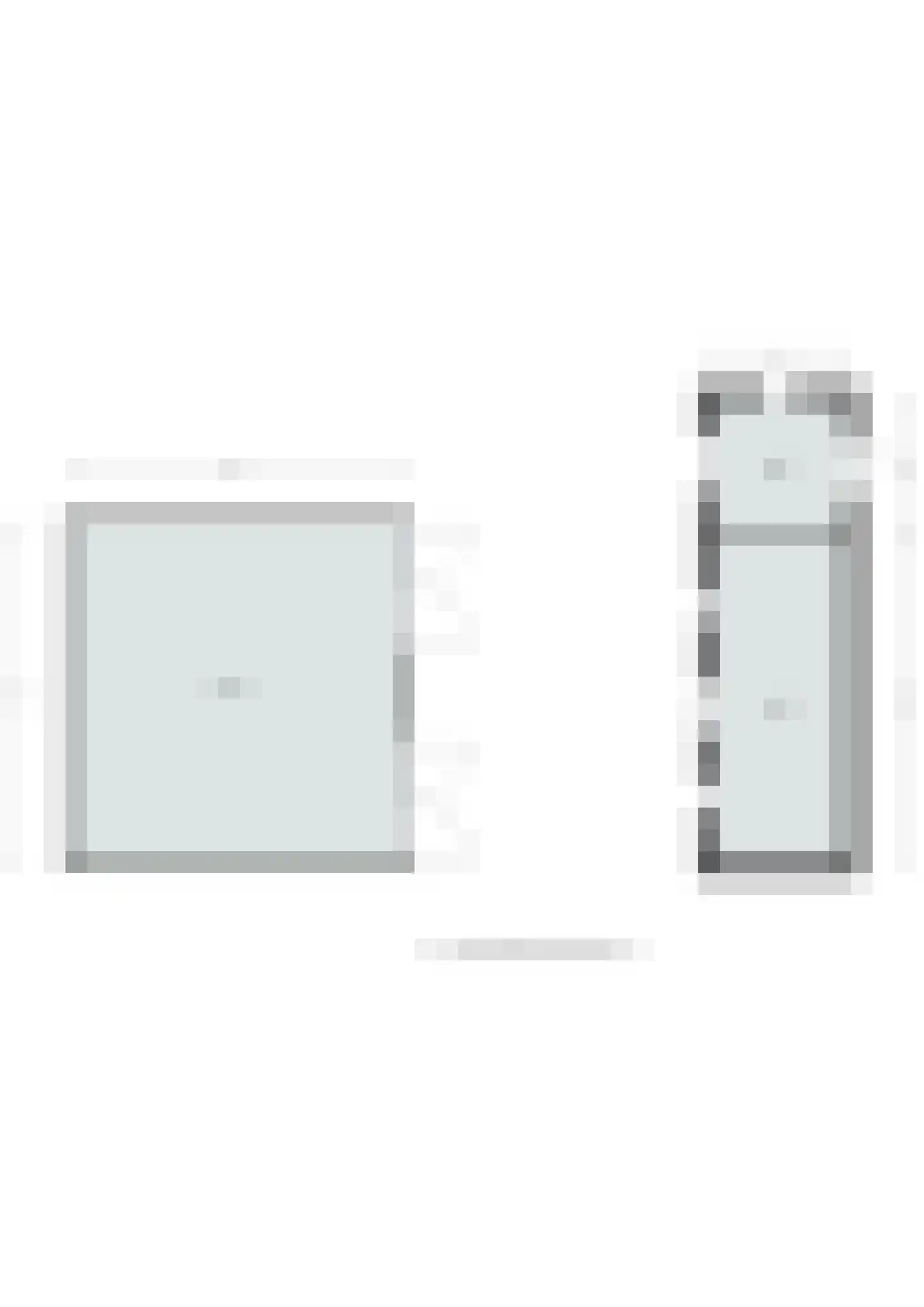 Quarleshavenstraat 31 Nieuw- en Sint Joosland thumbnail 42