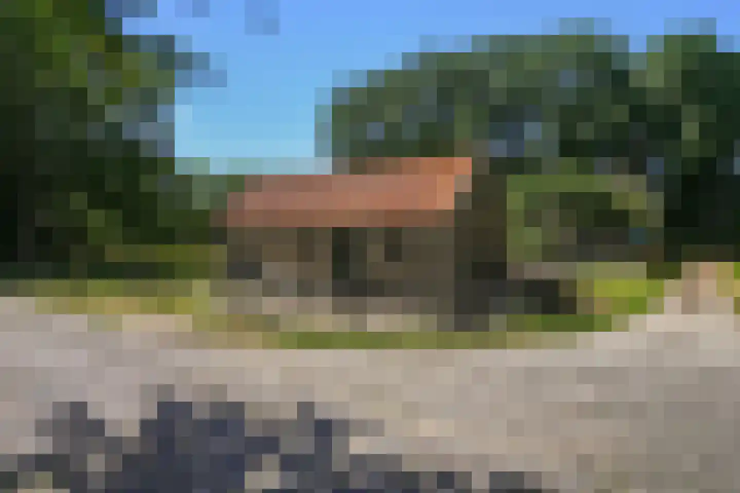 Quarleshavenstraat 31 Nieuw- en Sint Joosland thumbnail 9