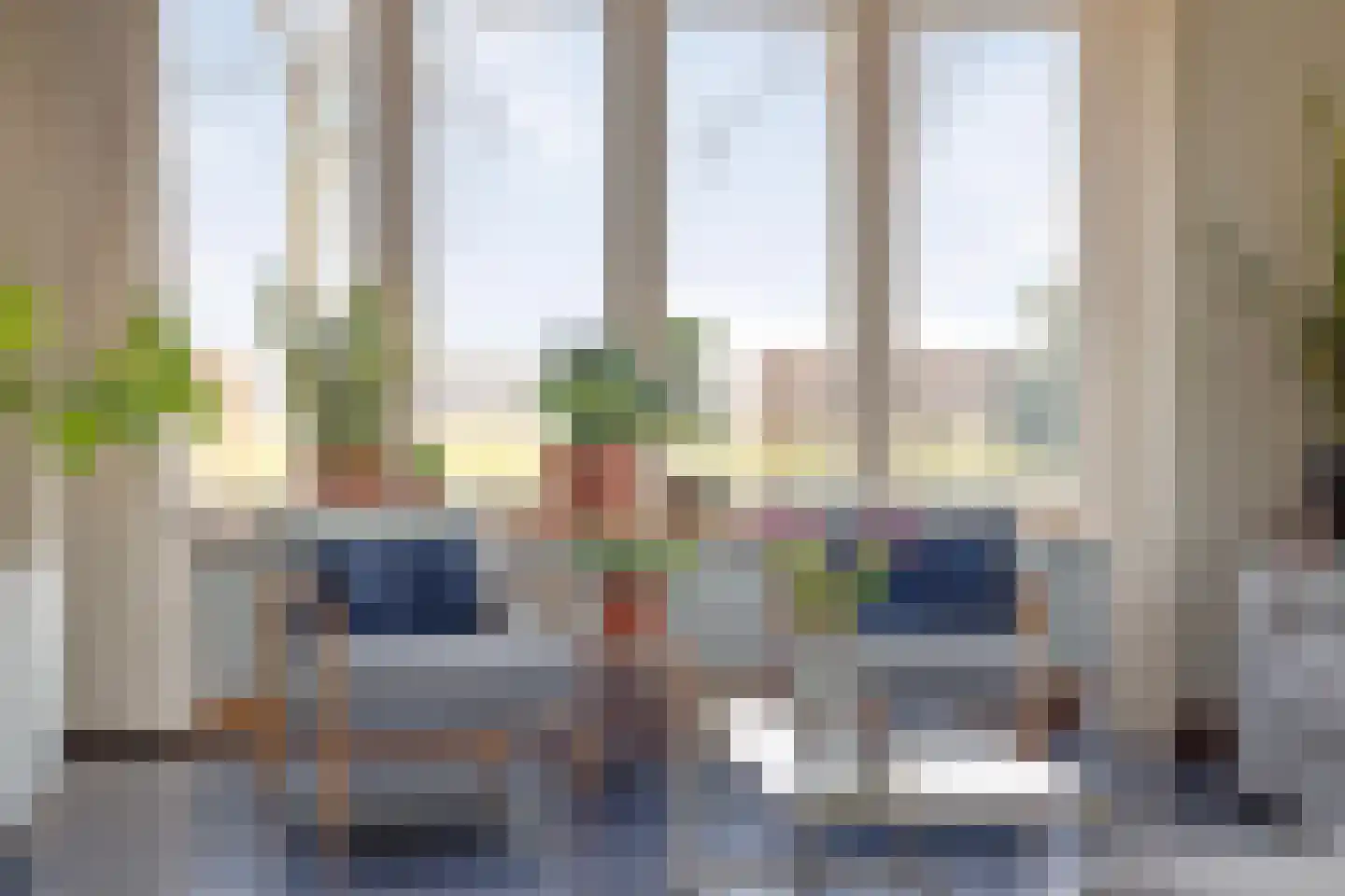 Quarleshavenstraat 32 Nieuw- en Sint Joosland thumbnail 12