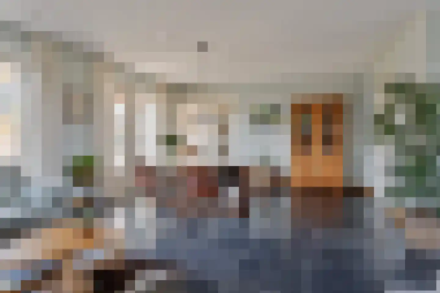 Quarleshavenstraat 32 Nieuw- en Sint Joosland thumbnail 19