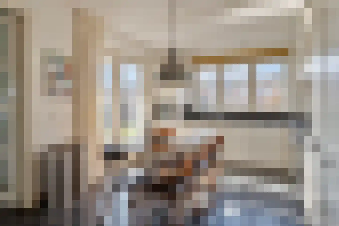 Quarleshavenstraat 32 Nieuw- en Sint Joosland thumbnail 26