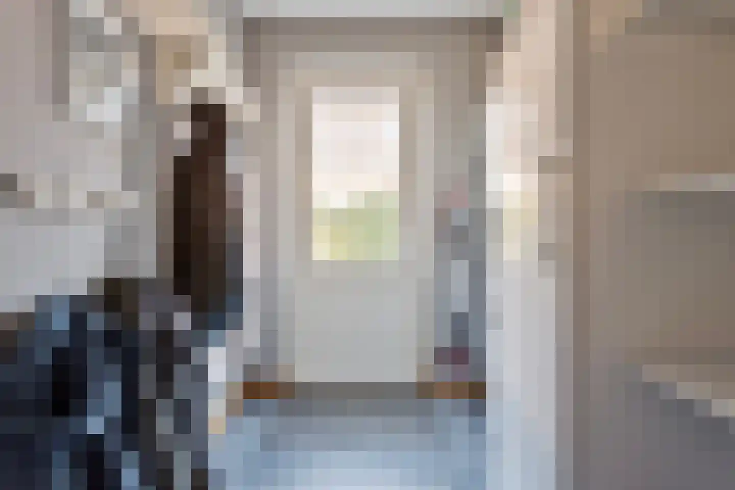 Quarleshavenstraat 32 Nieuw- en Sint Joosland thumbnail 31