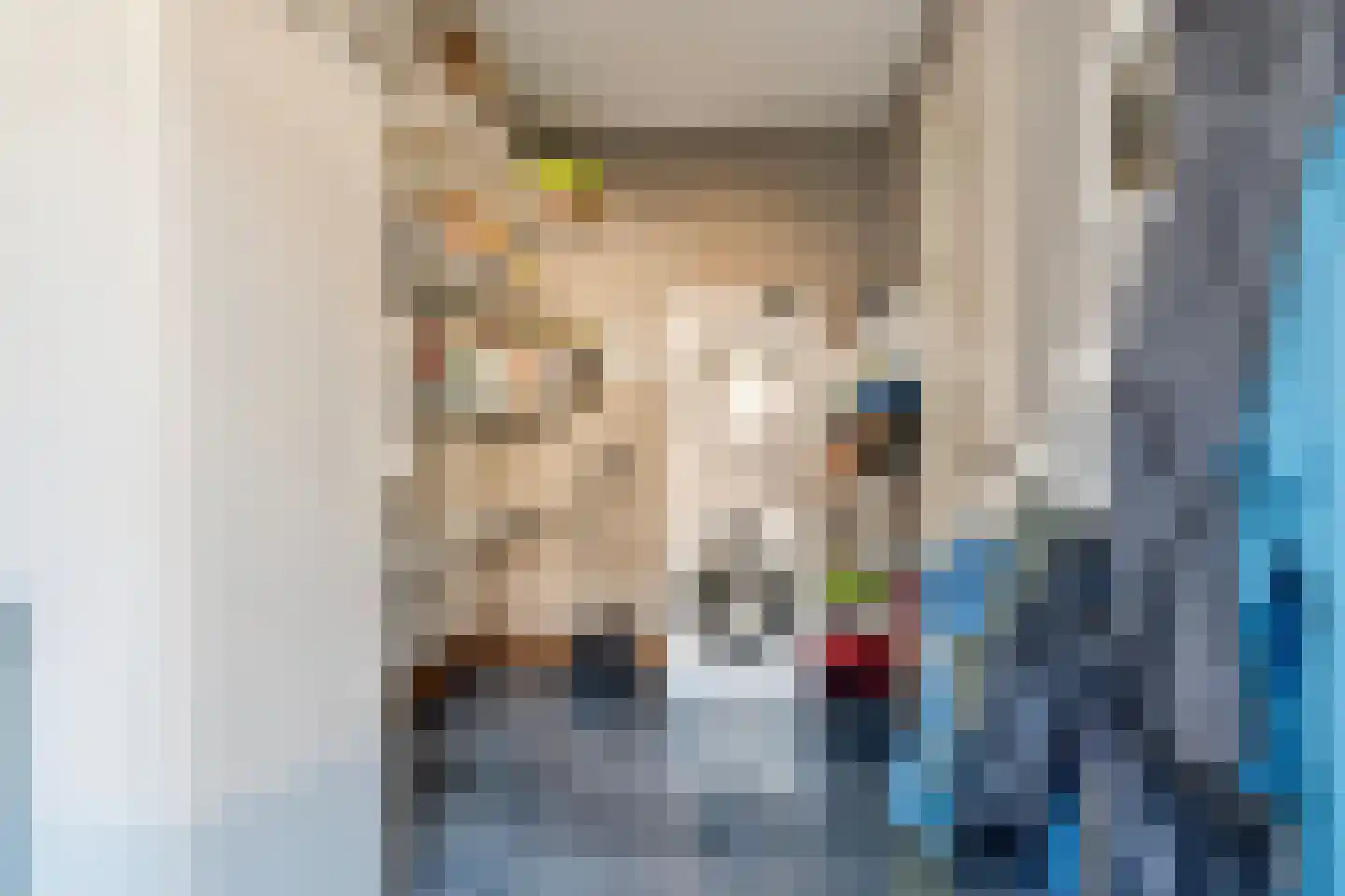 Quarleshavenstraat 32 Nieuw- en Sint Joosland thumbnail 32