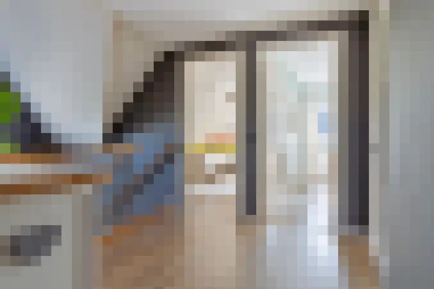 Quarleshavenstraat 32 Nieuw- en Sint Joosland thumbnail 39