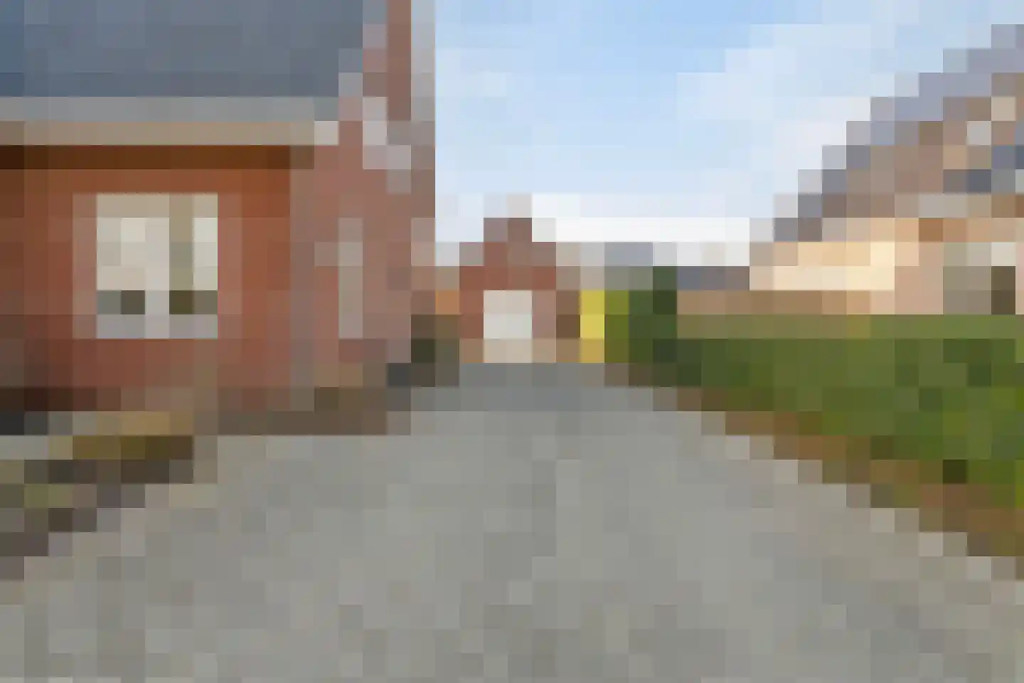 Quarleshavenstraat 32 Nieuw- en Sint Joosland thumbnail 4