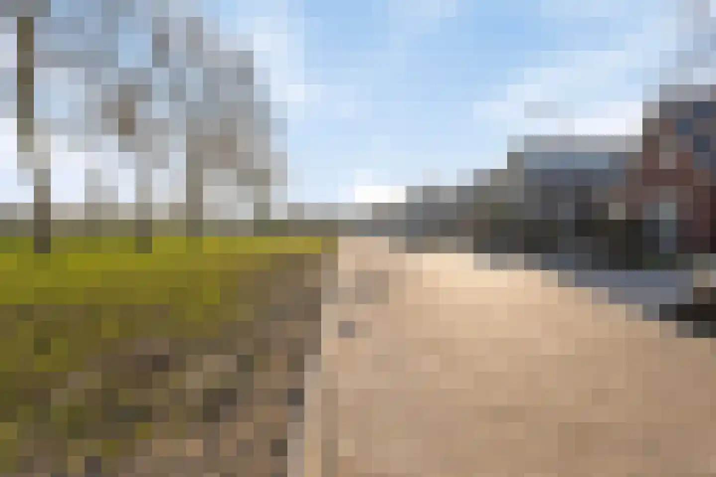 Quarleshavenstraat 32 Nieuw- en Sint Joosland thumbnail 5