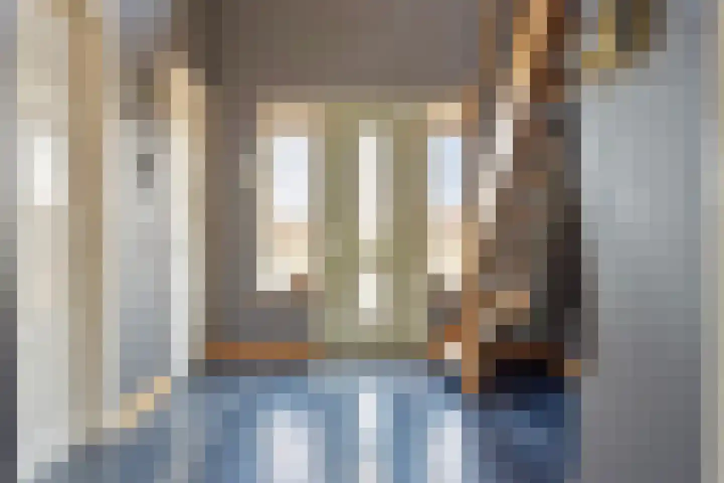 Quarleshavenstraat 32 Nieuw- en Sint Joosland thumbnail 6