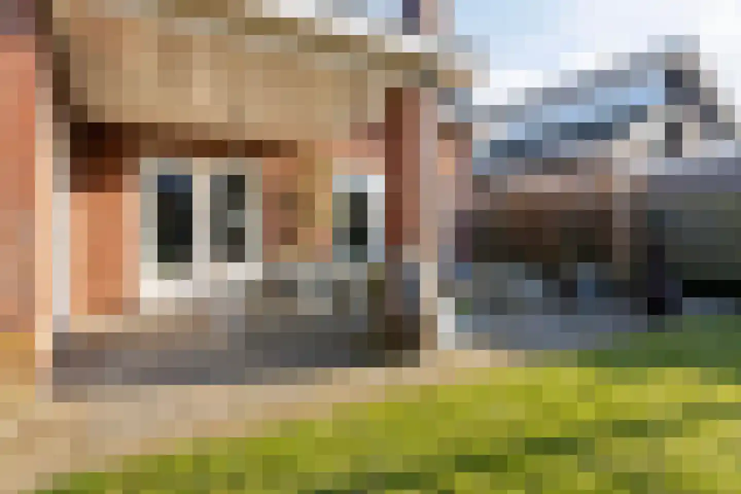 Quarleshavenstraat 32 Nieuw- en Sint Joosland thumbnail 61
