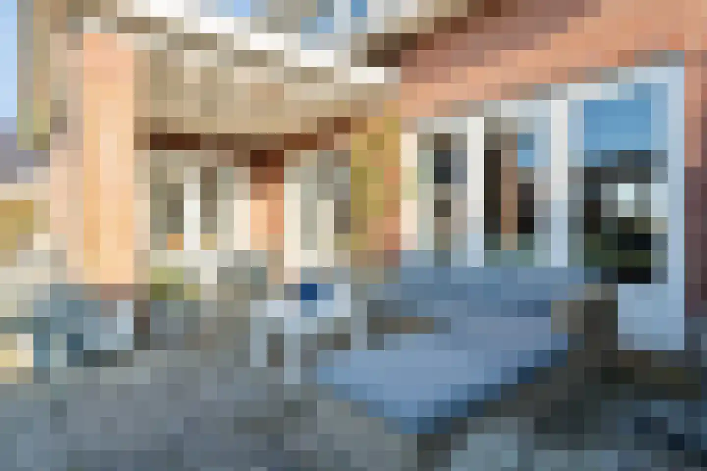 Quarleshavenstraat 32 Nieuw- en Sint Joosland thumbnail 62
