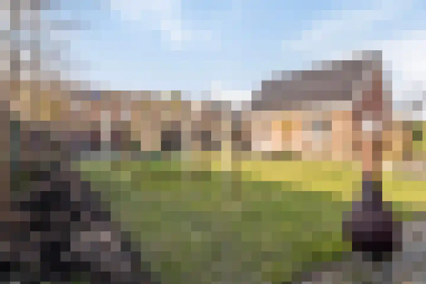 Quarleshavenstraat 32 Nieuw- en Sint Joosland thumbnail 64