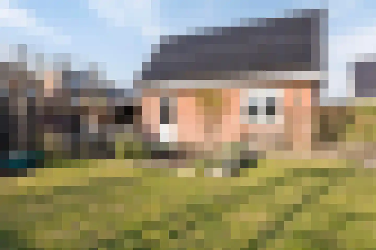 Quarleshavenstraat 32 Nieuw- en Sint Joosland thumbnail 65