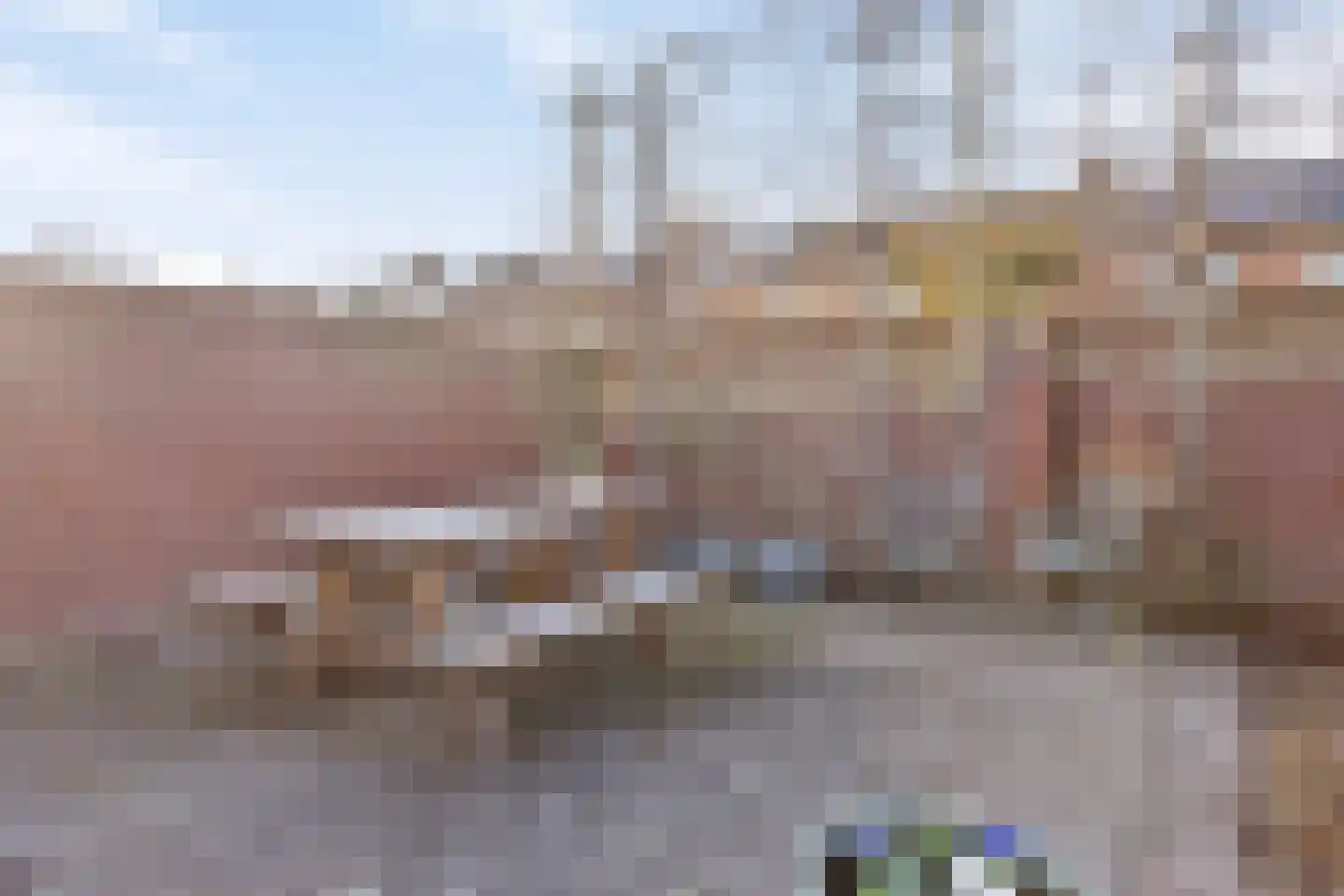 Quarleshavenstraat 32 Nieuw- en Sint Joosland thumbnail 67