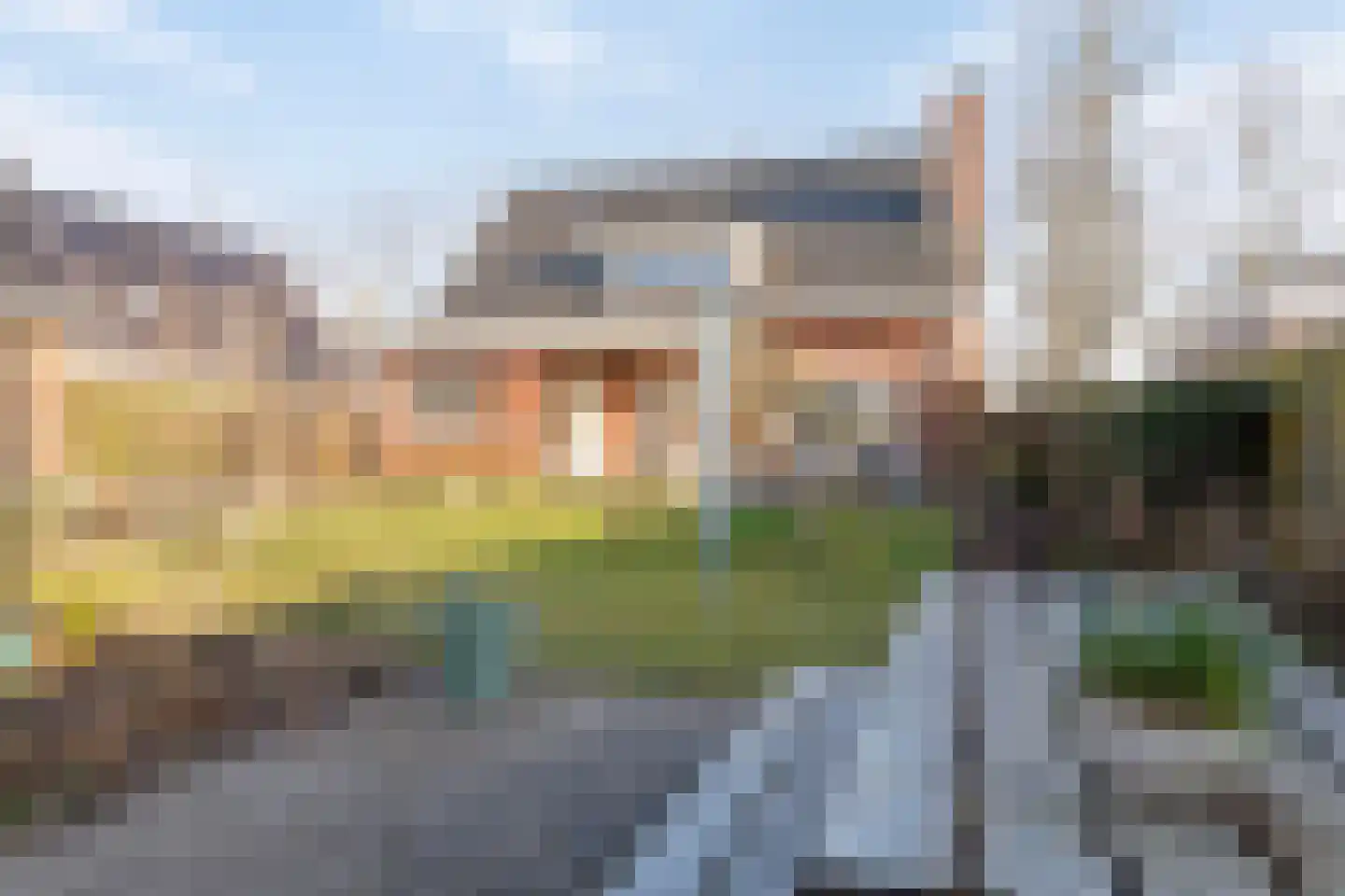 Quarleshavenstraat 32 Nieuw- en Sint Joosland thumbnail 69
