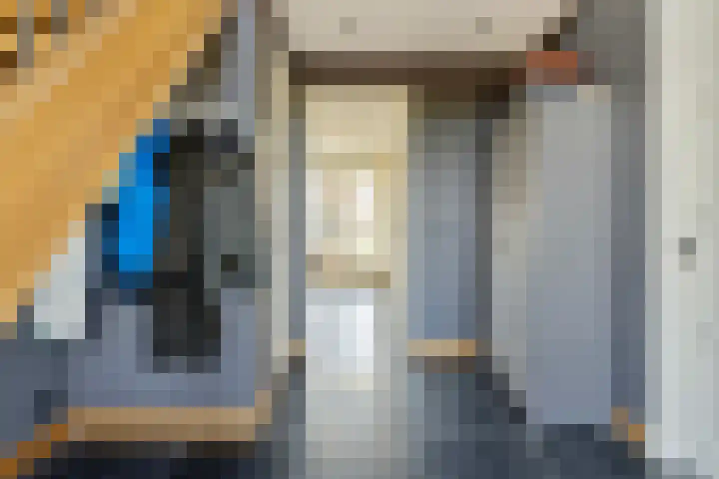 Quarleshavenstraat 32 Nieuw- en Sint Joosland thumbnail 7