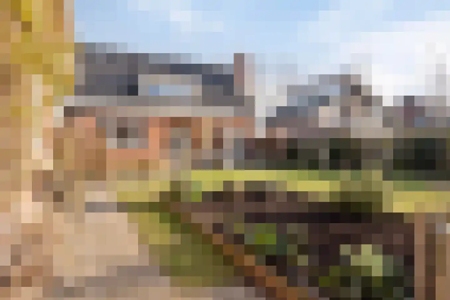 Quarleshavenstraat 32 Nieuw- en Sint Joosland thumbnail 70