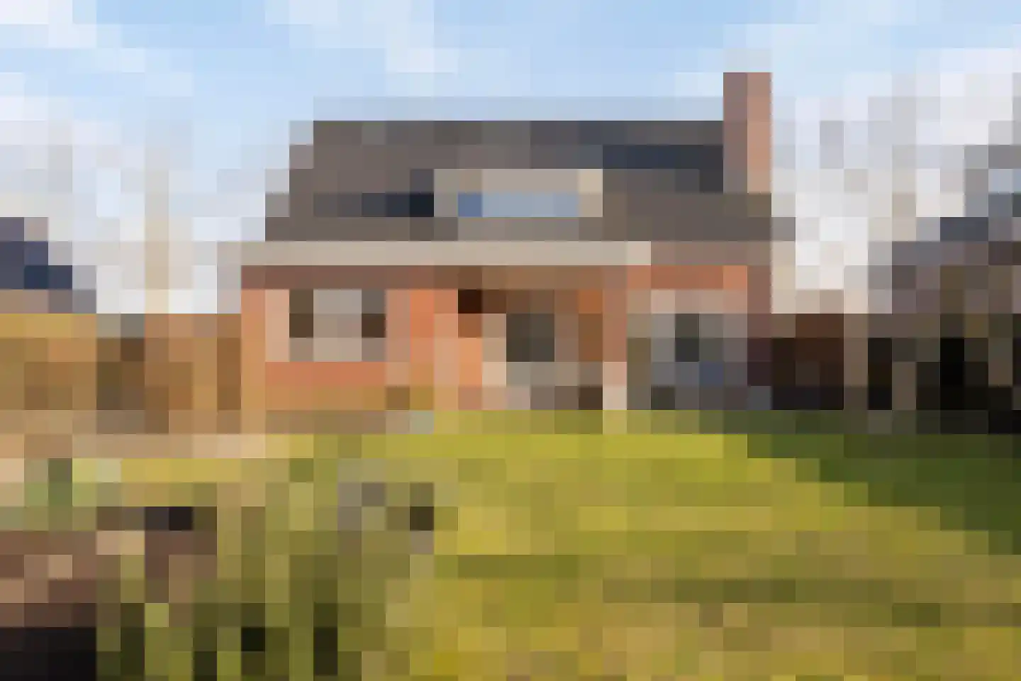 Quarleshavenstraat 32 Nieuw- en Sint Joosland thumbnail 71