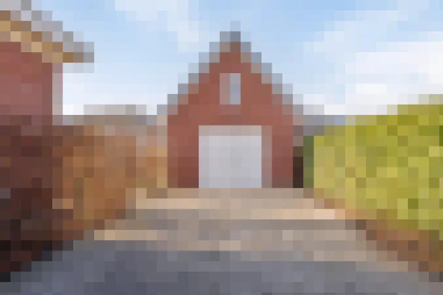 Quarleshavenstraat 32 Nieuw- en Sint Joosland thumbnail 72