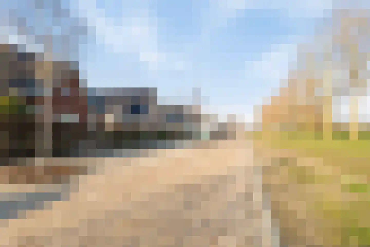 Quarleshavenstraat 32 Nieuw- en Sint Joosland thumbnail 73