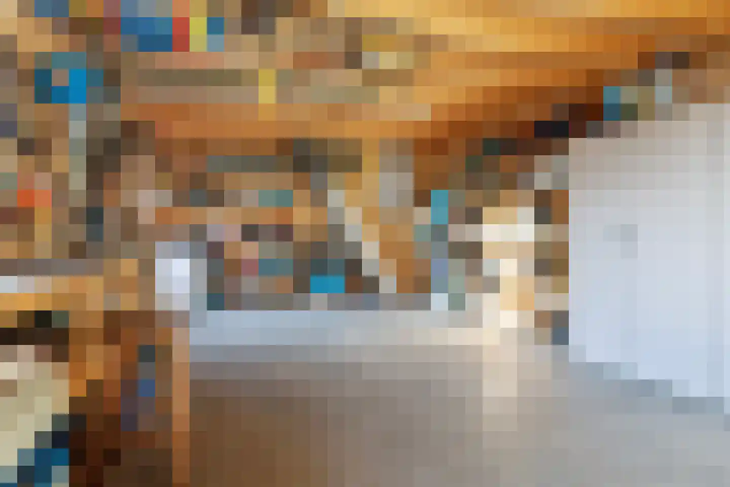 Quarleshavenstraat 32 Nieuw- en Sint Joosland thumbnail 75