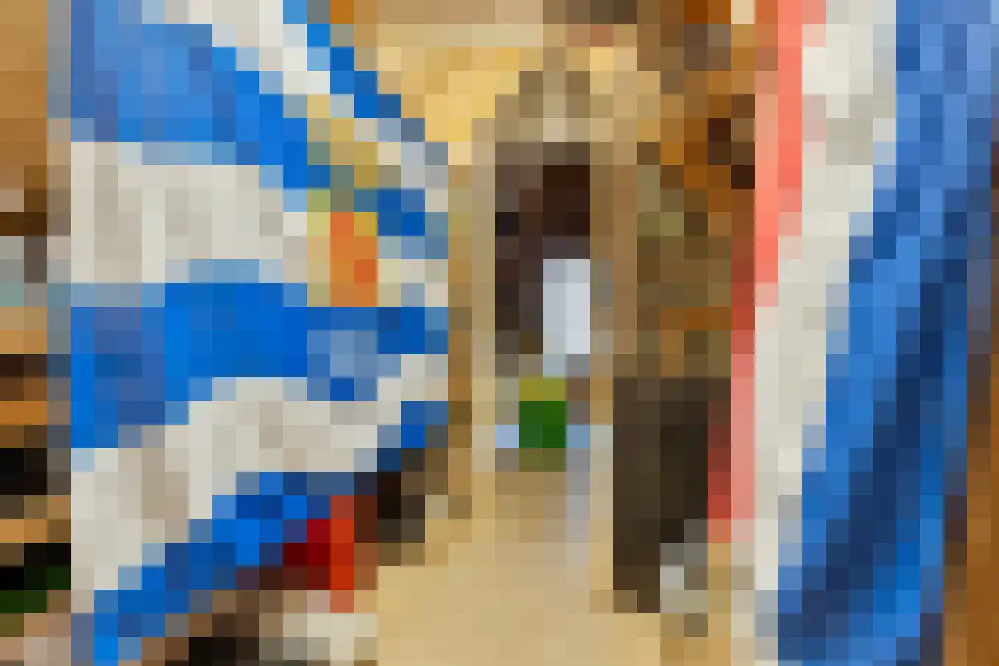 Quarleshavenstraat 32 Nieuw- en Sint Joosland thumbnail 77