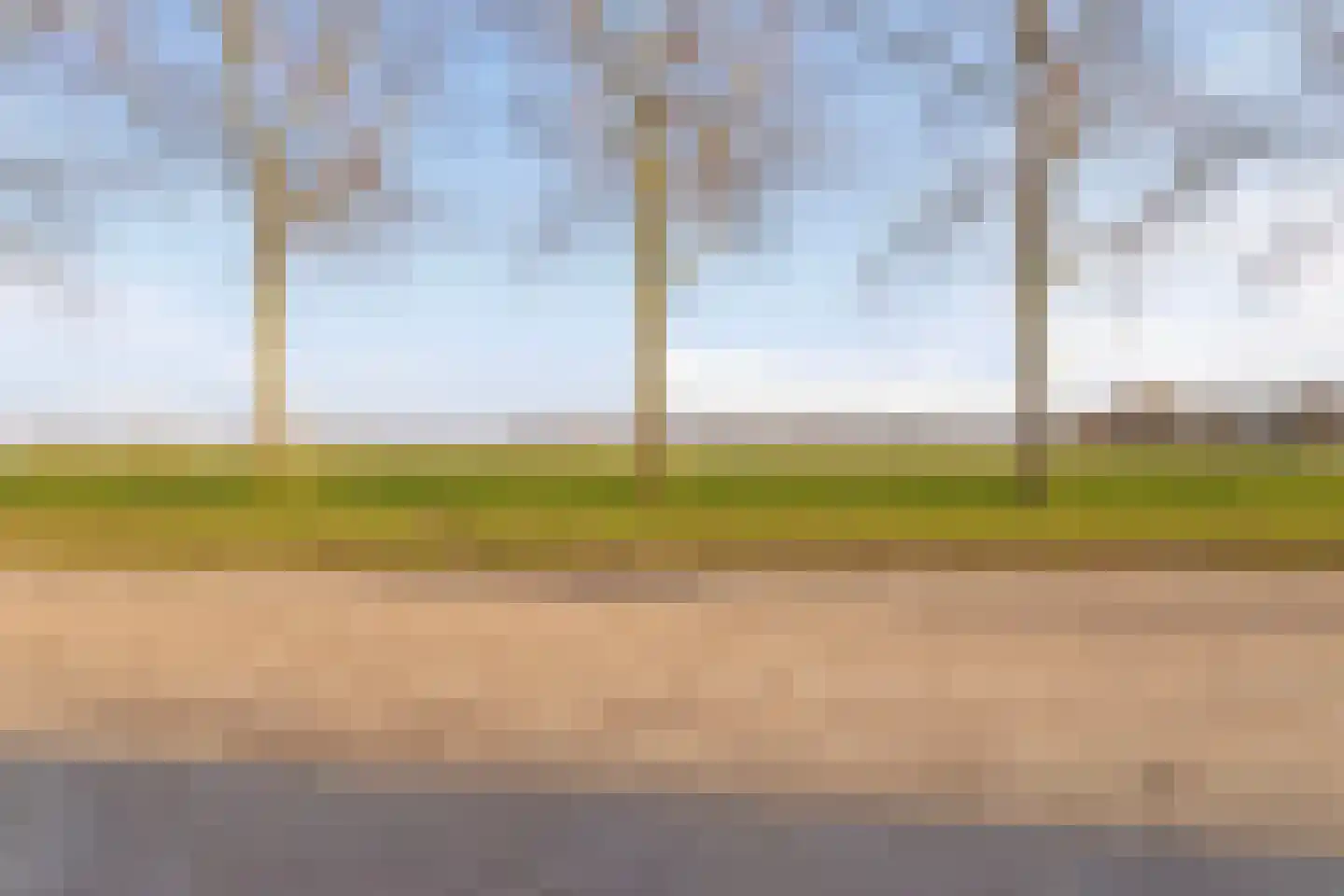Quarleshavenstraat 32 Nieuw- en Sint Joosland thumbnail 79
